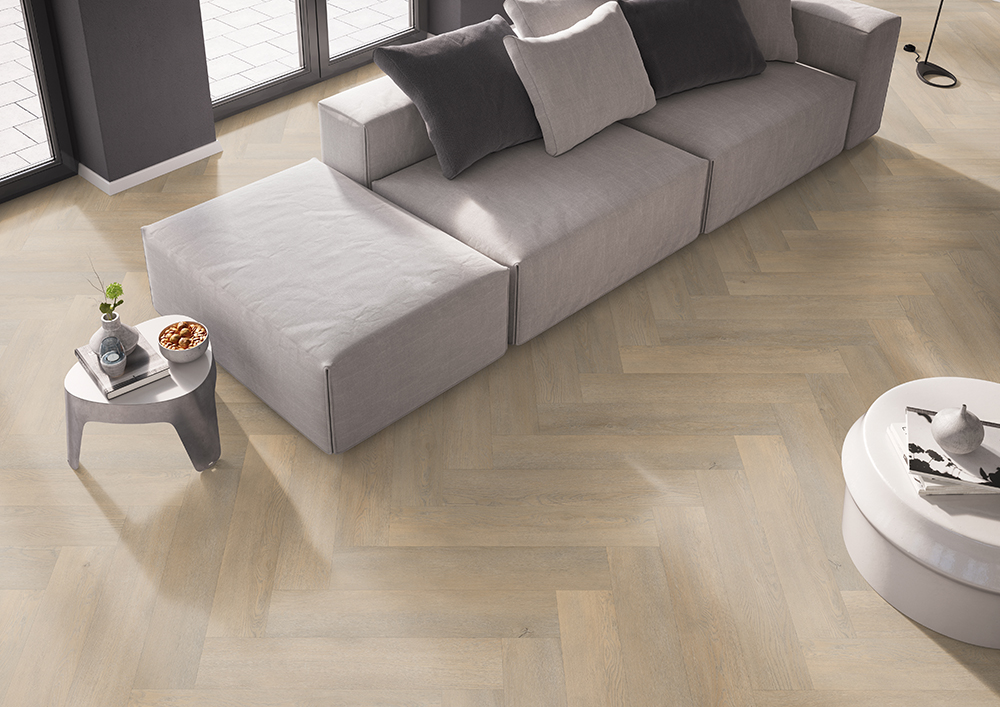 Palazzo-Visgraat-71–belakos - Afbeelding 4