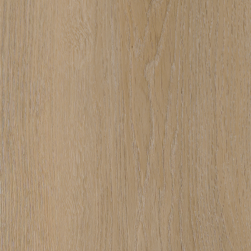 Attico 810 | Rigid Click - Afbeelding 4