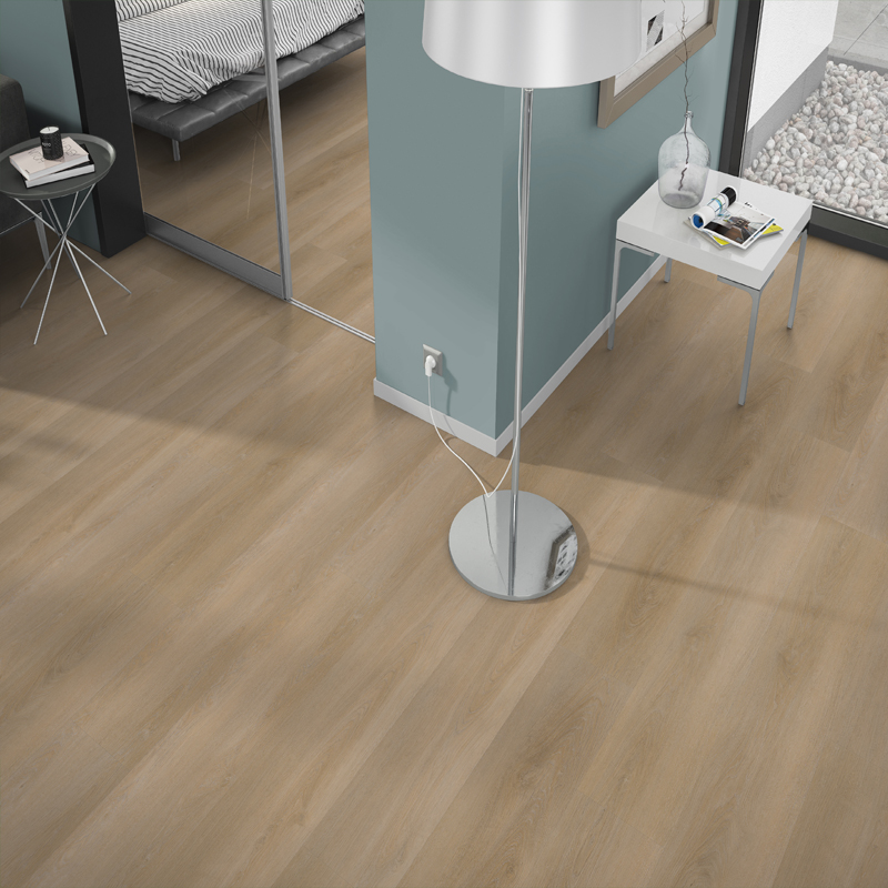 Attico 810 | Rigid Click - Afbeelding 3