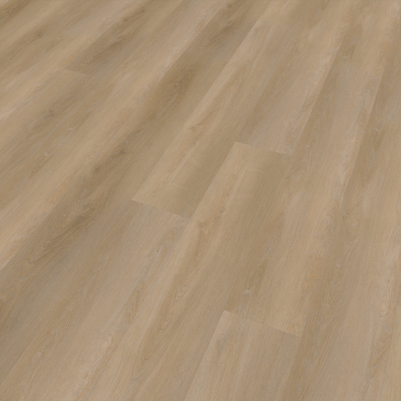 Attico 810 | Rigid Click - Afbeelding 2