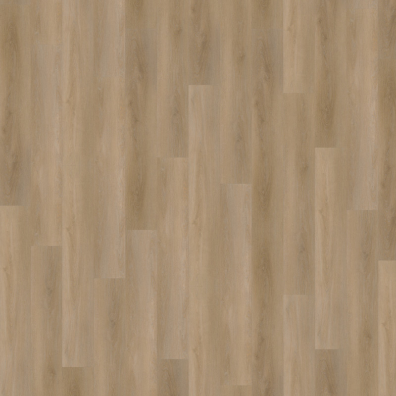 Attico 810 | Rigid Click