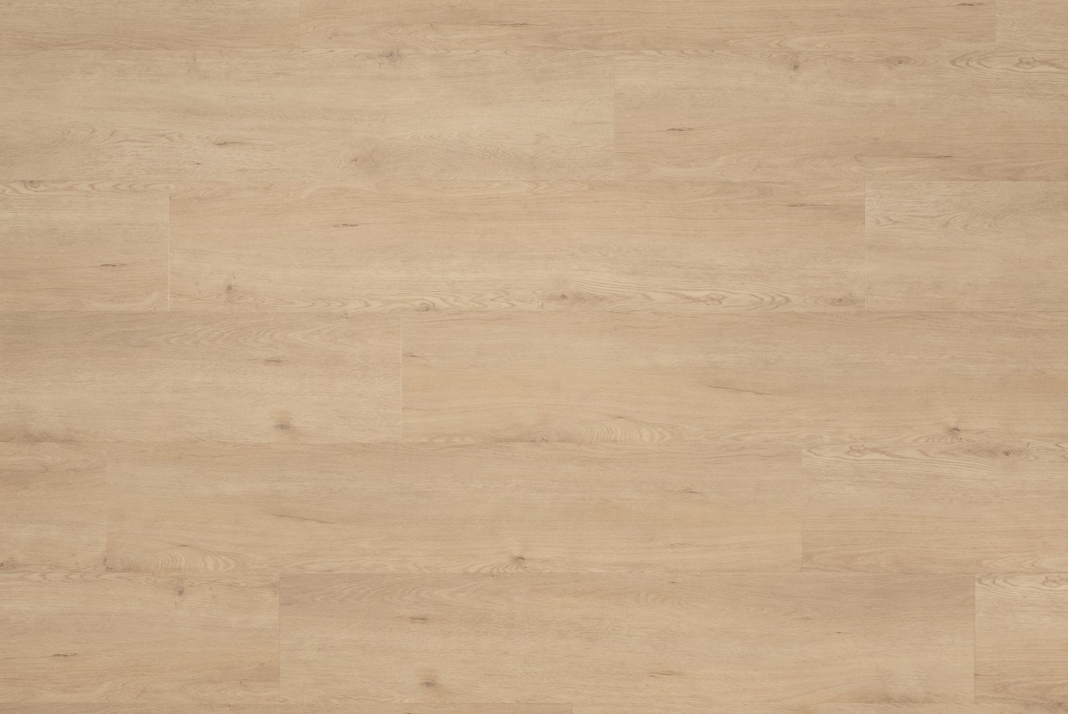 Floer Natuur klik PVC – Cilento Crème