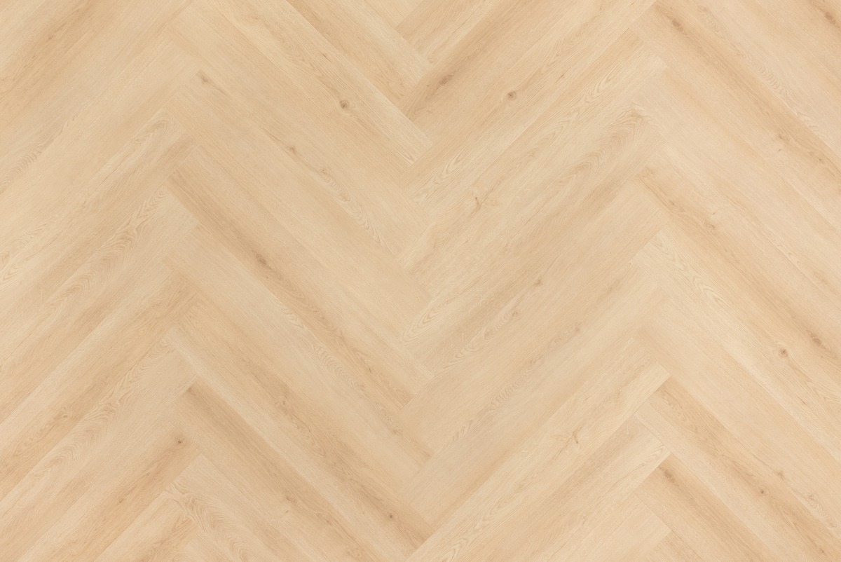 Floer Walvisgraat klik PVC – Cetus Crème