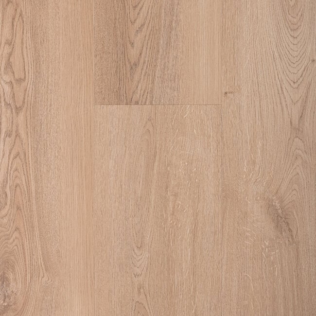 Oliver Rechte Plank Dark Oak 0,55mm Plak PVC-yarenza