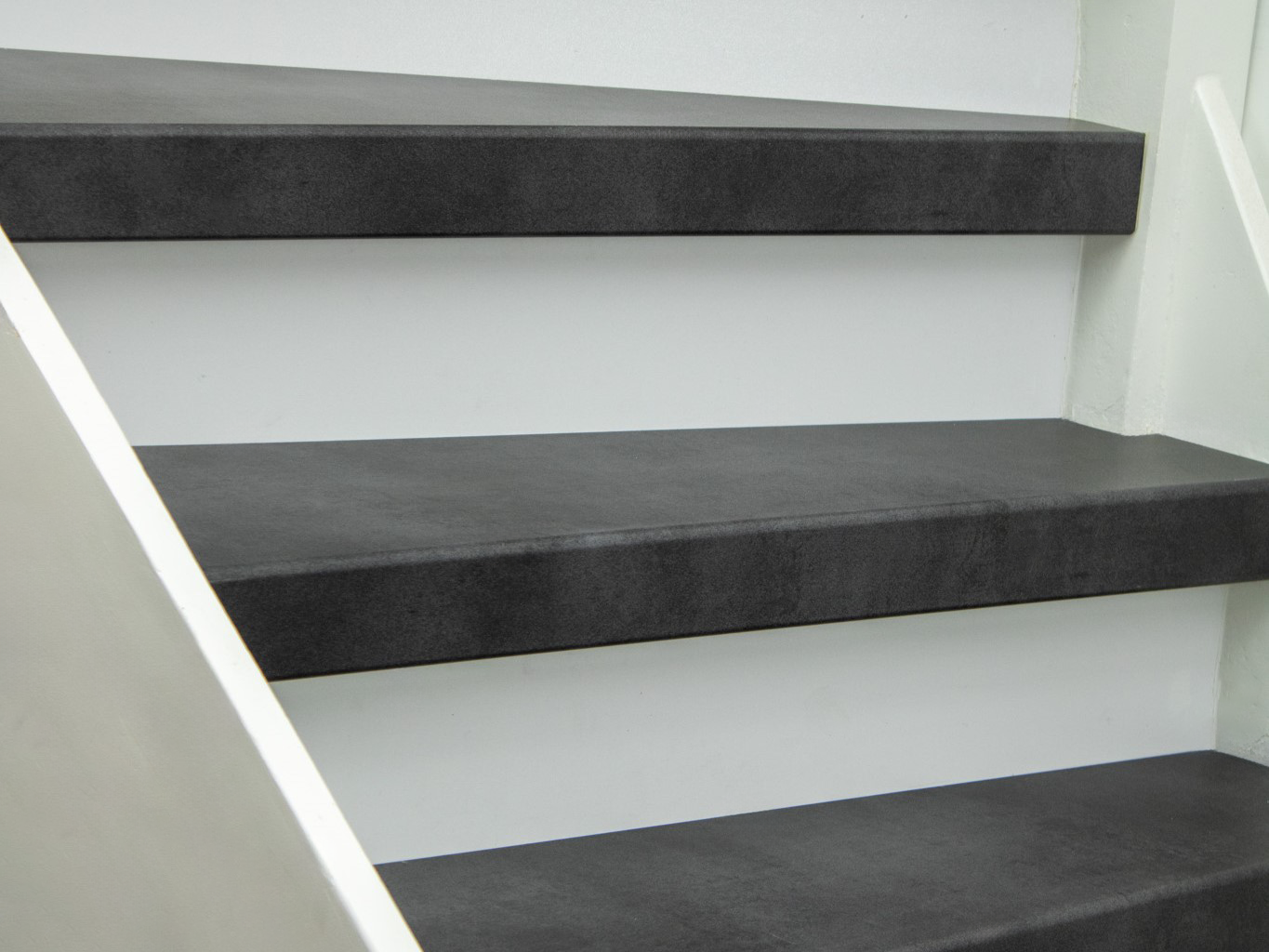 OPEN Onyx PVC-traprenovatie-100x60-cm - Afbeelding 3