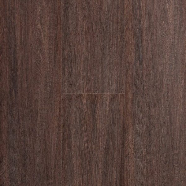 Corvina Kaleo Ultra Mat Waterbestendig 7.5mm Laminaat-yarenza