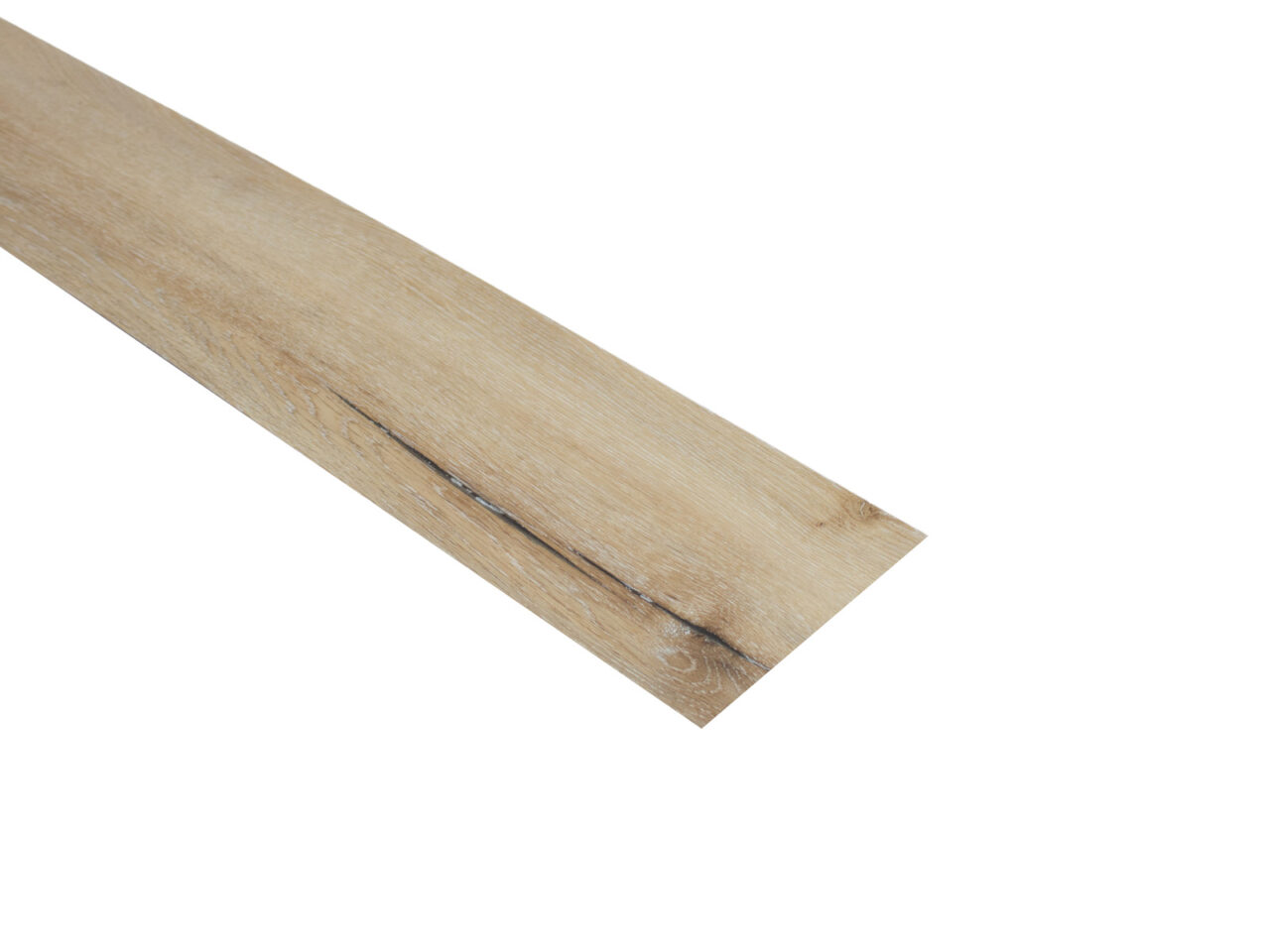 Colorado kingsize plak pvc ekofloors - Afbeelding 3