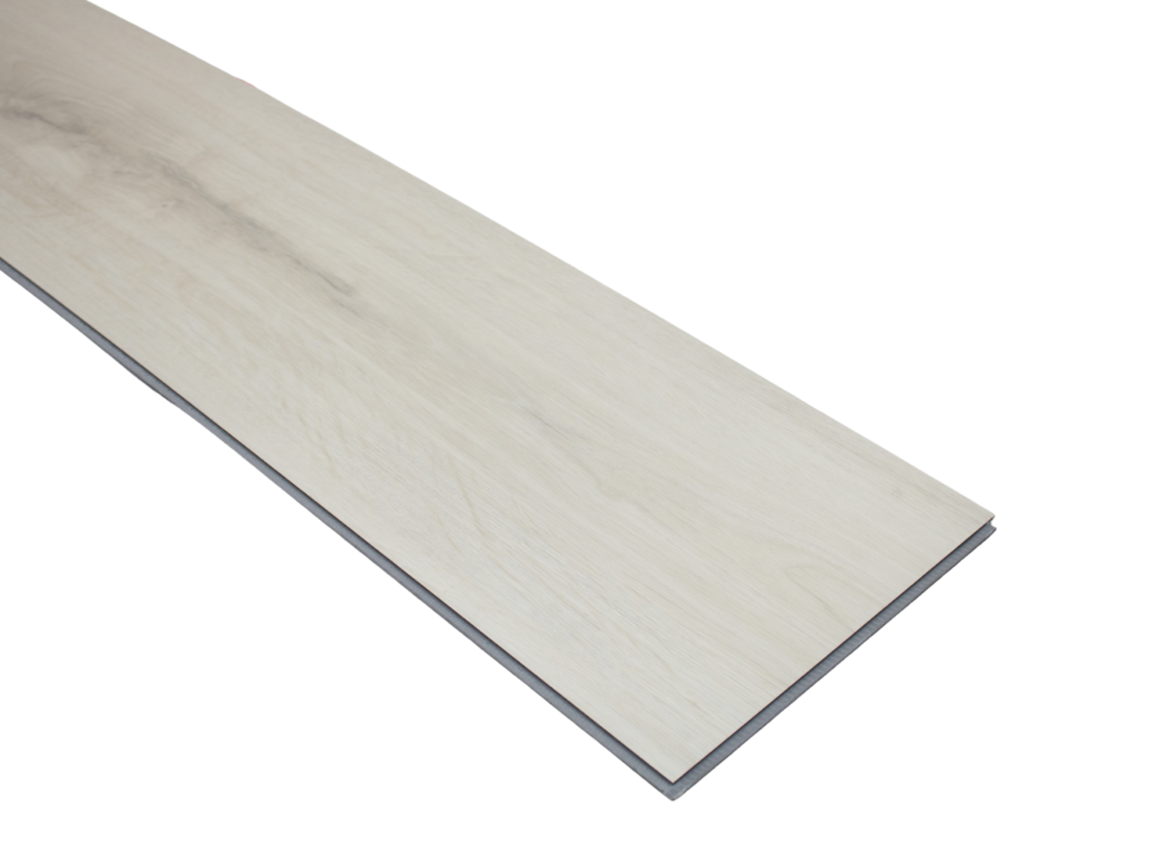 Himalaya klik pvc ekofloors - Afbeelding 3