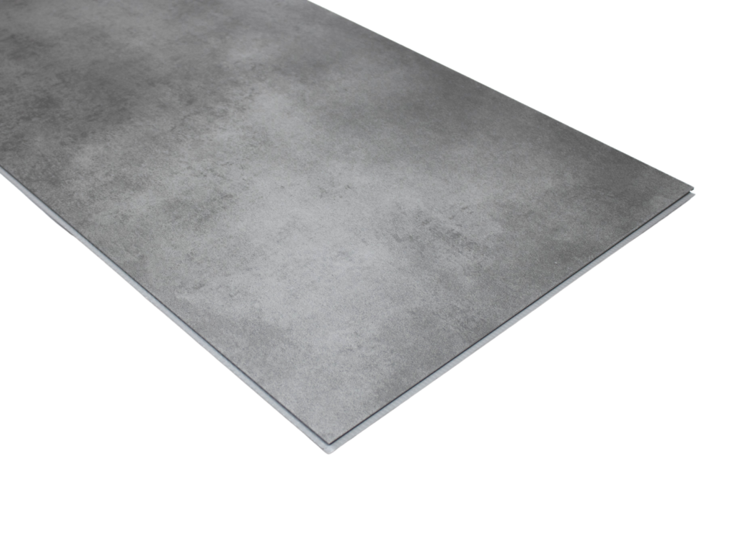 Kiezel klik PVC Stone ekofloors - Afbeelding 3