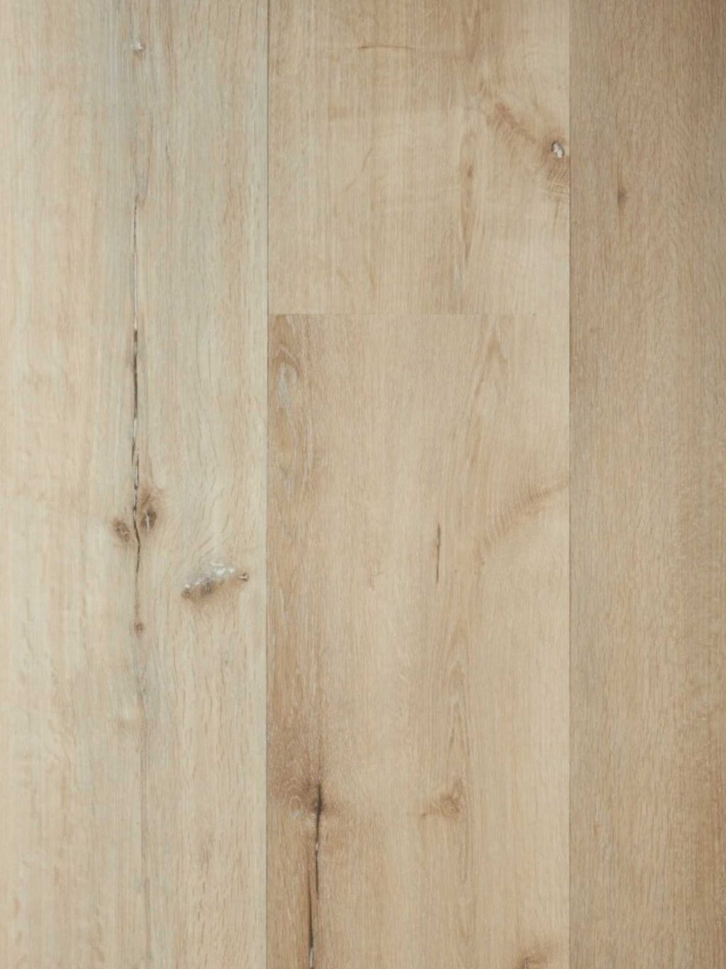 Kos klik pvc ekofloors