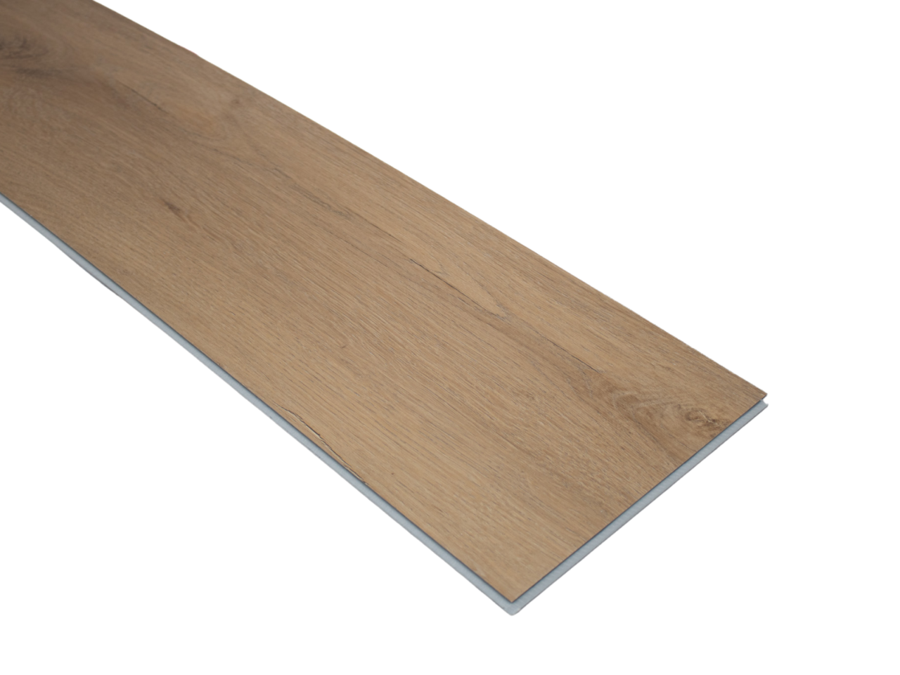 Kreta klik pvc ekofloors - Afbeelding 3