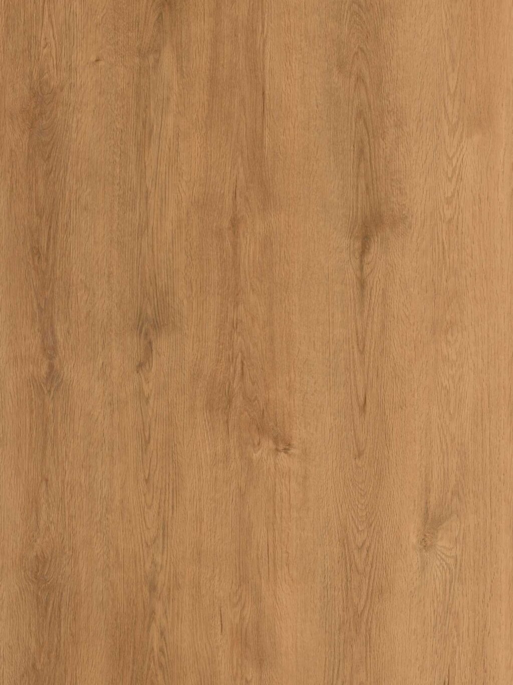 Madeira klik pvc ekofloors