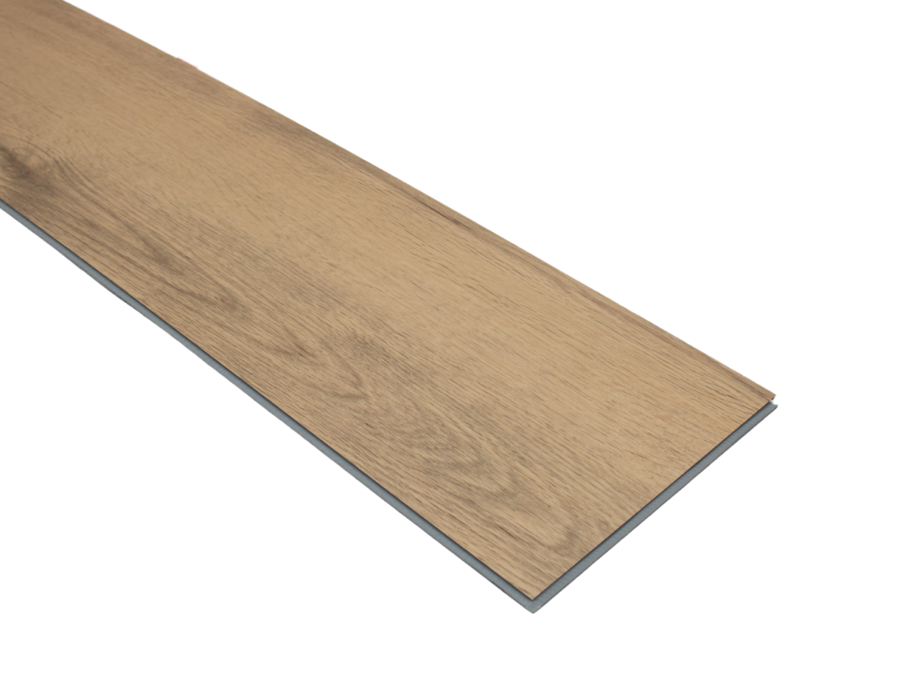 Madeira klik pvc ekofloors - Afbeelding 2