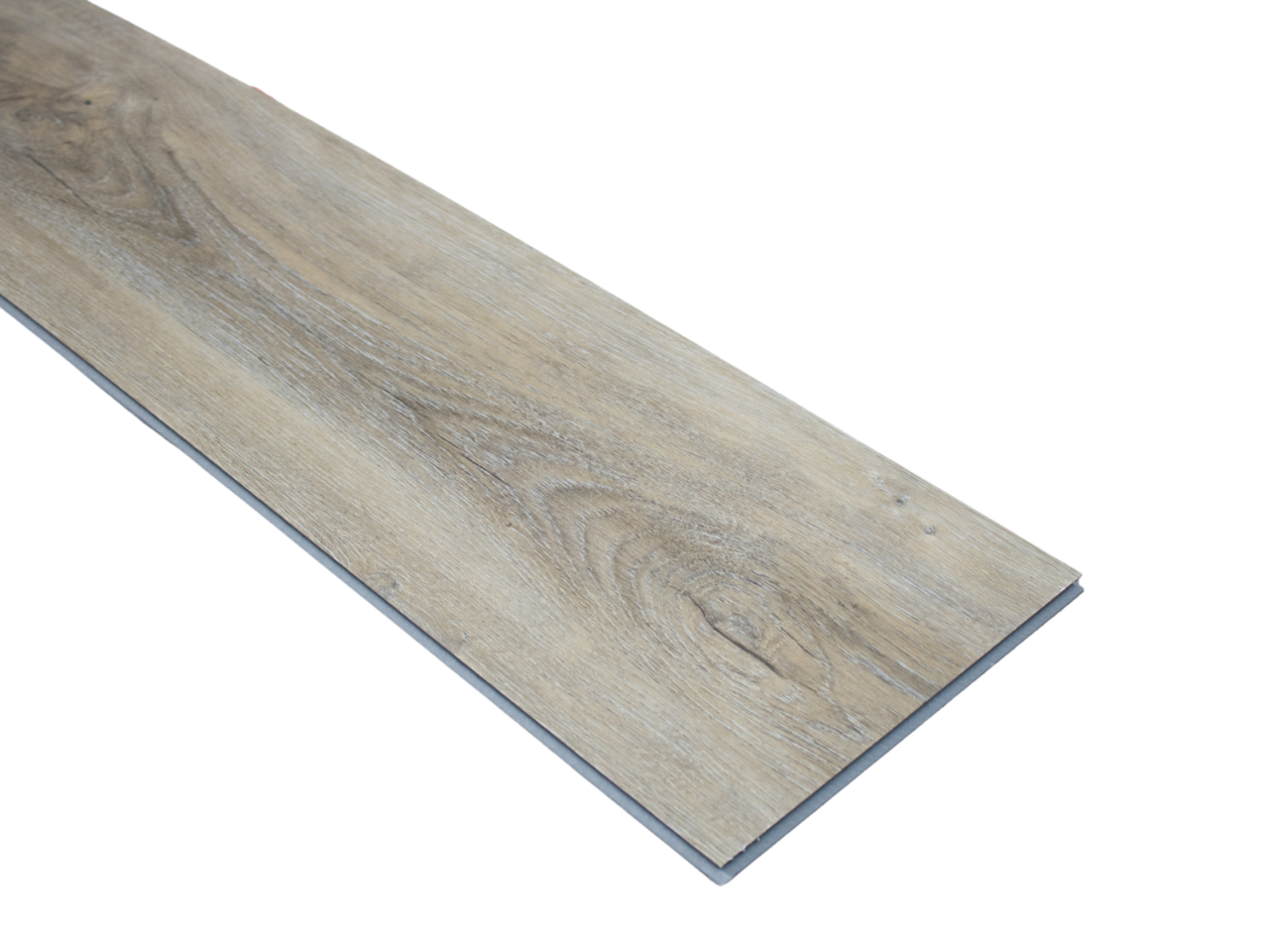 Malta plak pvc ekofloors - Afbeelding 3