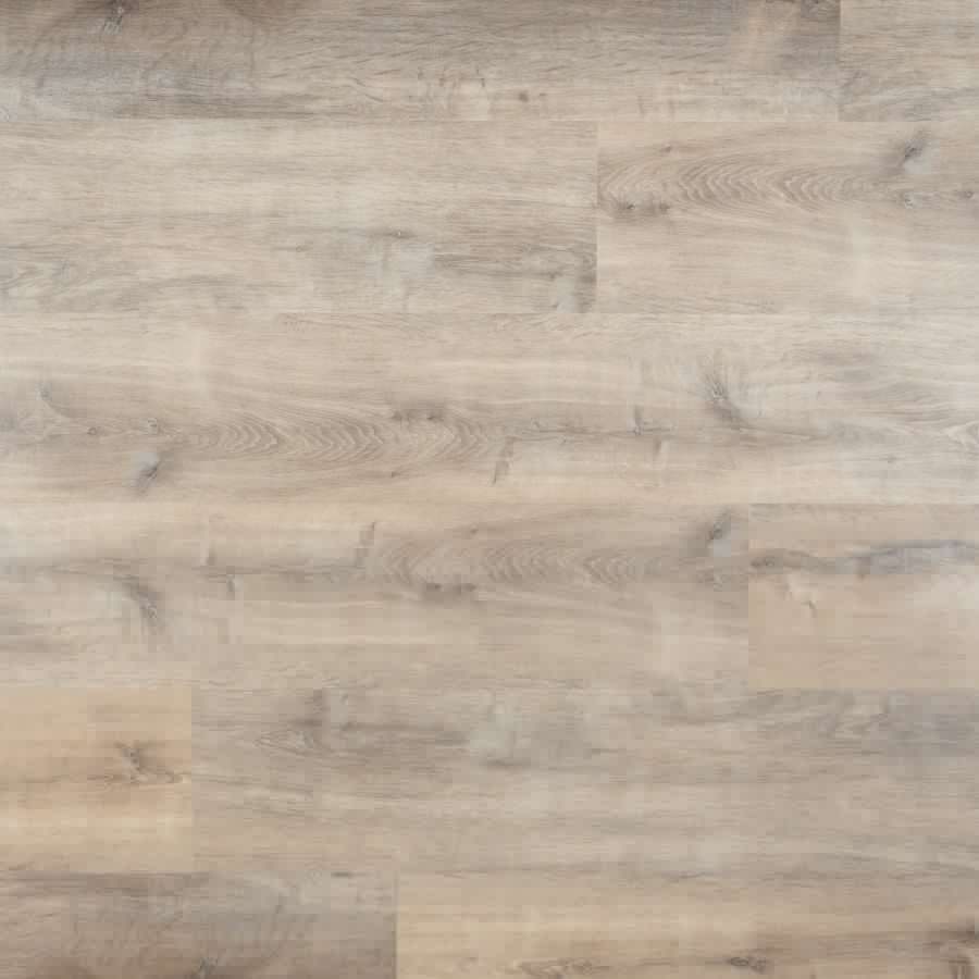 Mist Plank PVC-plak