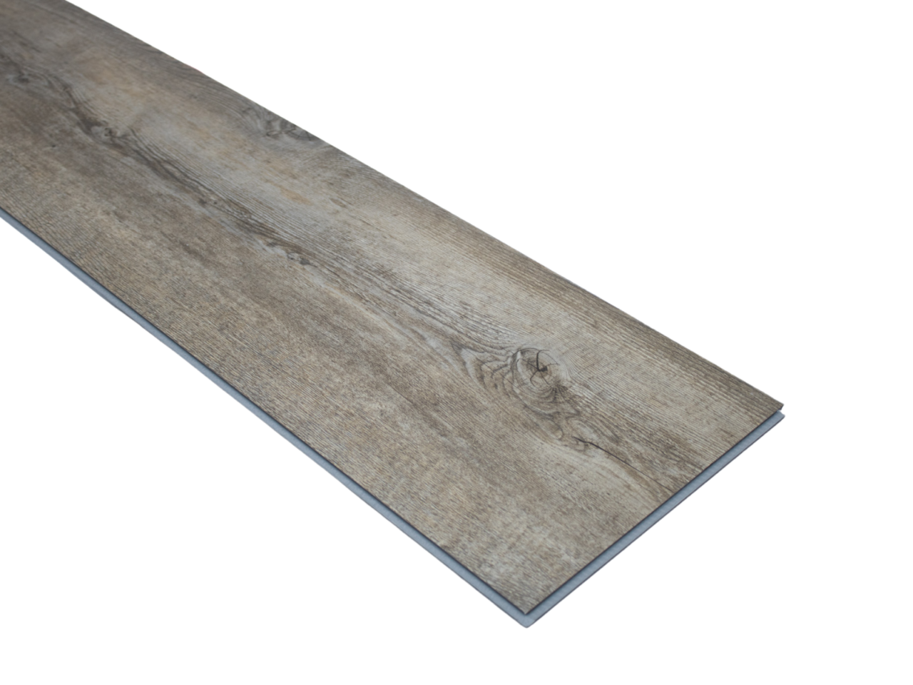 Olympus klik pvc ekofloors - Afbeelding 2