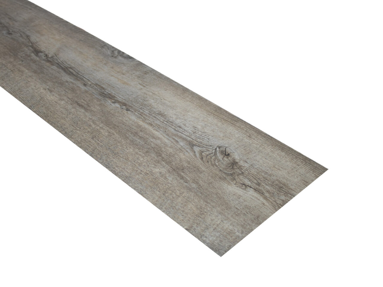 Olympus plak pvc ekofloors - Afbeelding 3