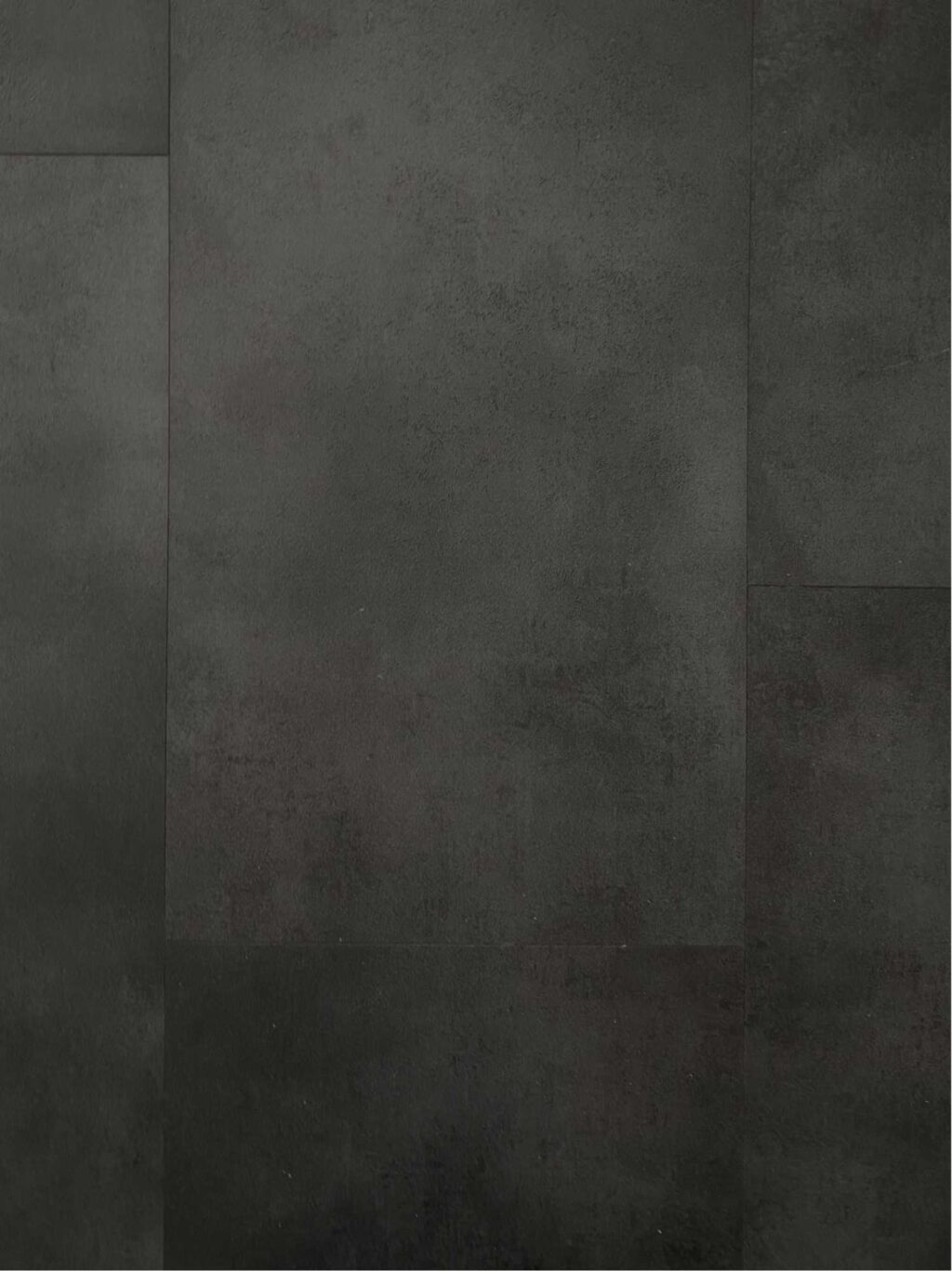 Onyx klik PVC Stone ekofloors