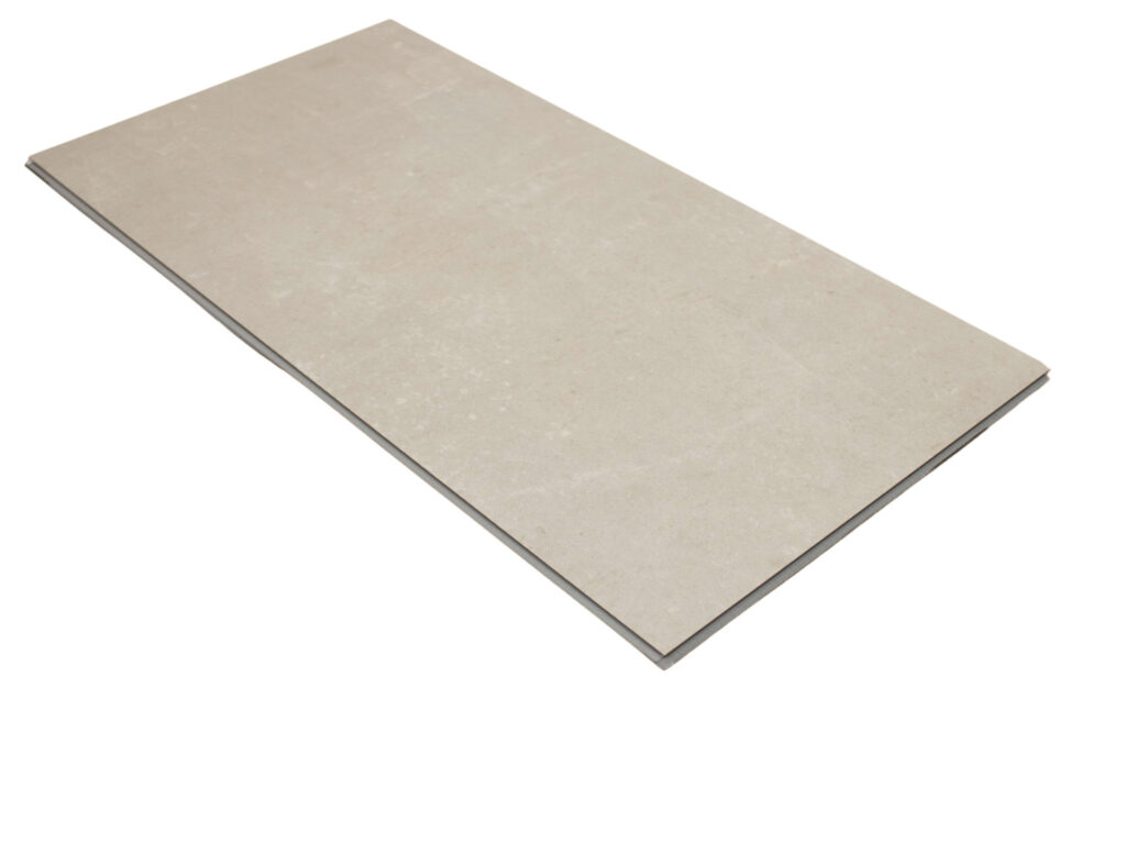 Opaal klik PVC Stone ekofloors - Afbeelding 3