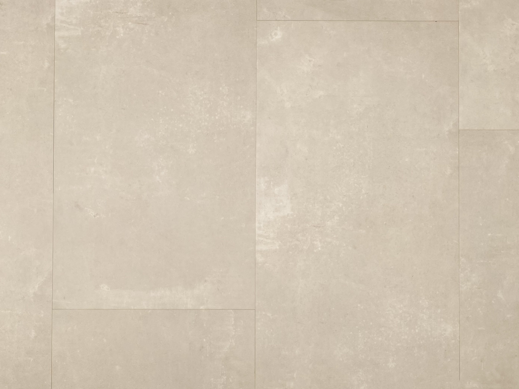 Opaal klik PVC Stone ekofloors