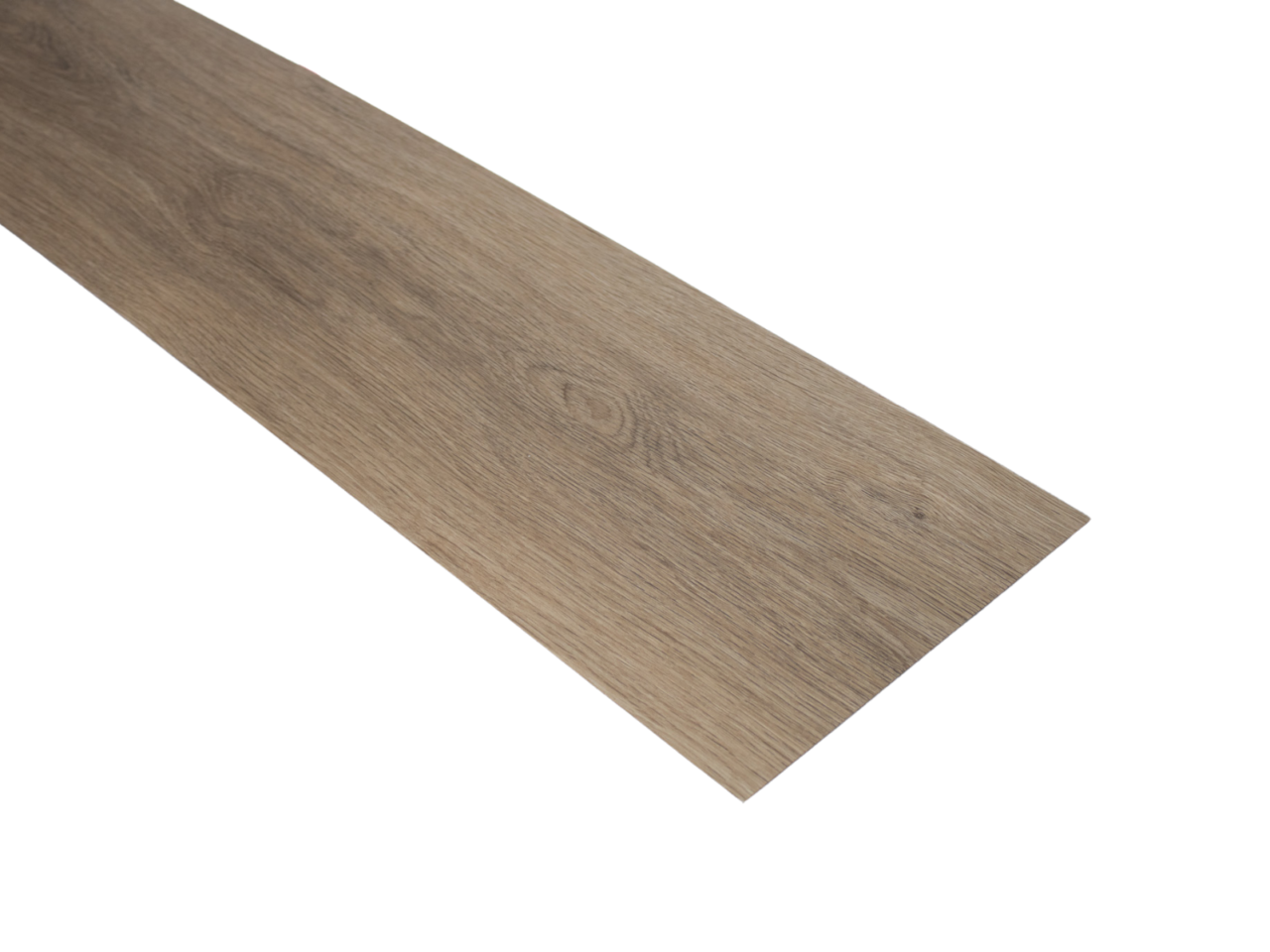 Rijn kingsize plak pvc ekofloors - Afbeelding 3