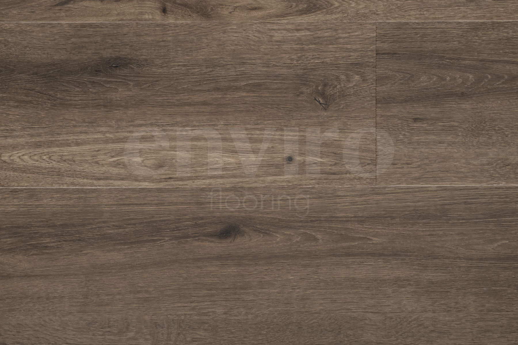 Rustic C017 PVC enviroflooring Plak
