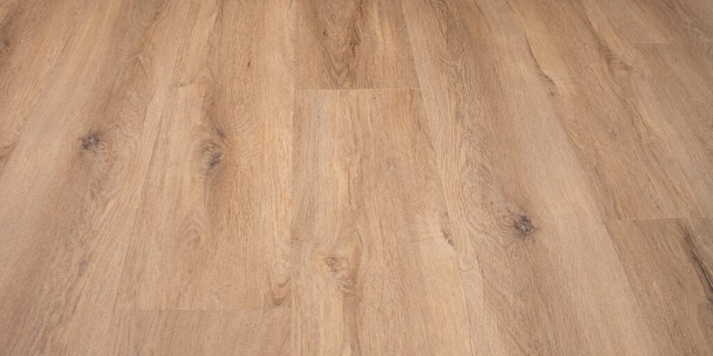 Seine kingsize plak pvc ekofloors