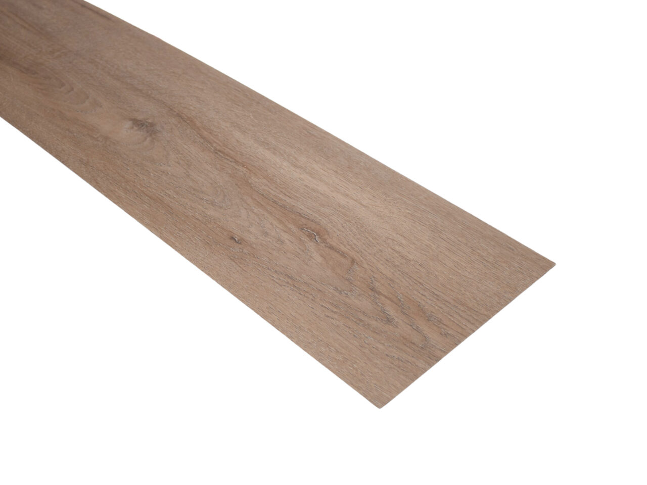 Seine kingsize plak pvc ekofloors - Afbeelding 3