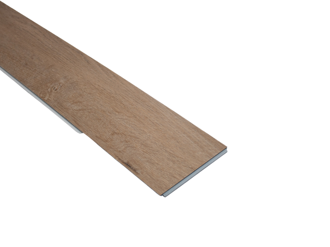 Seine visgraat klik ekofloors - Afbeelding 2