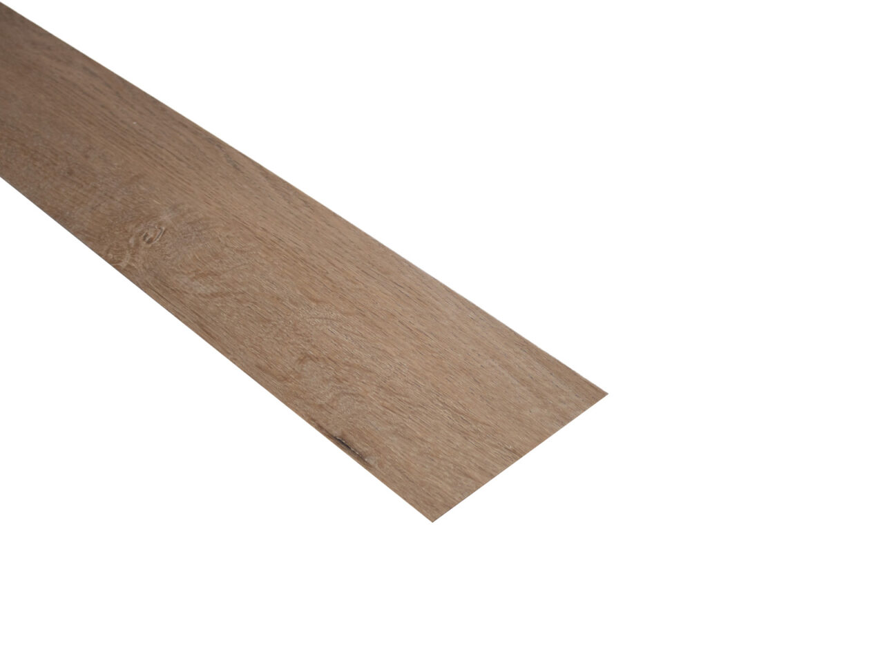 Seine visgraat plak ekofloors - Afbeelding 3