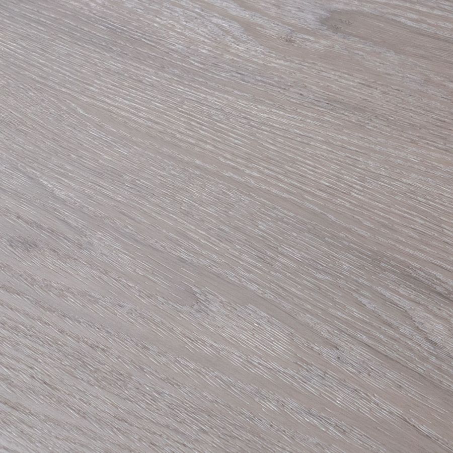 Traprenovatie Spekkoek dekker - Afbeelding 3