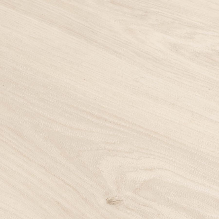 Traprenovatie cheesecake dekker - Afbeelding 2