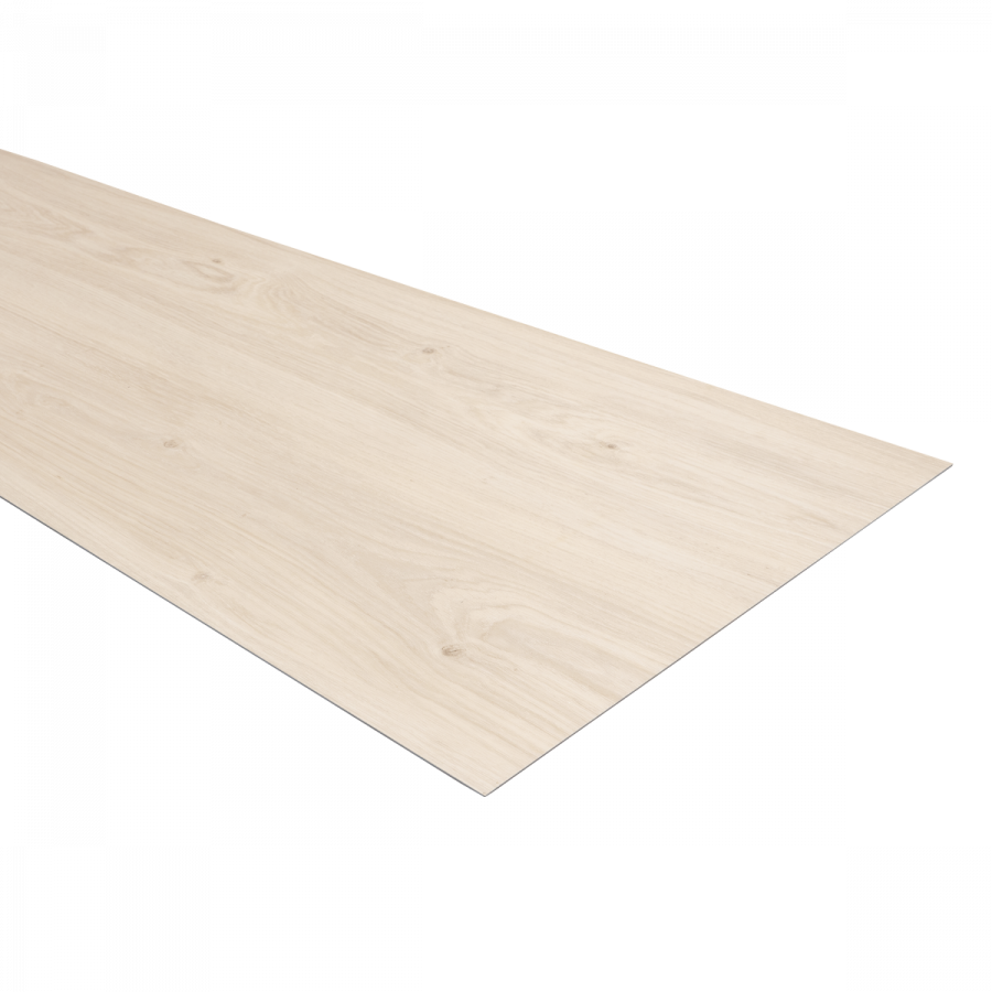 Traprenovatie cheesecake dekker